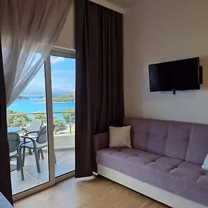 4* Ξενοδοχείο Queen Margaret Seaside