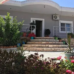  Holiday home Nardi