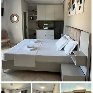  Holiday home Prestige
