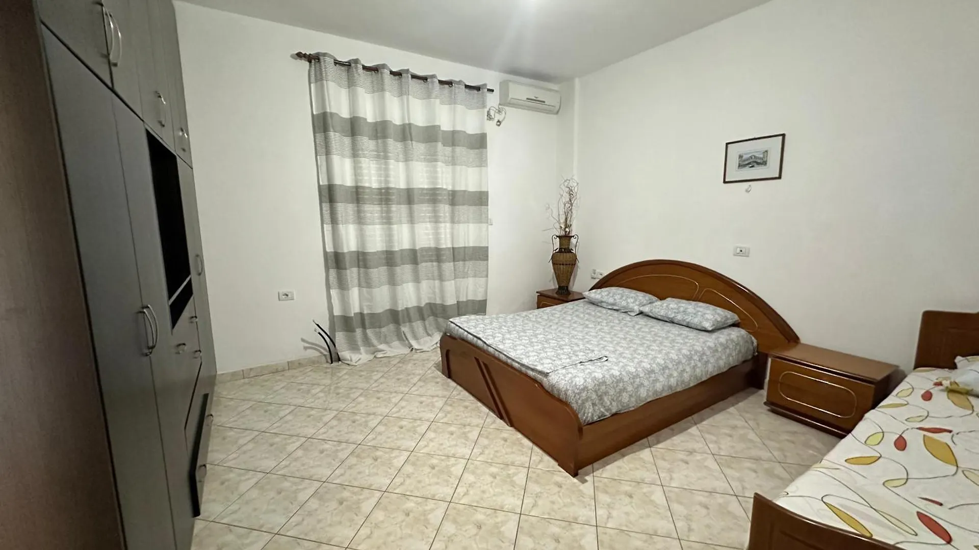 Holiday home Guest House Drizaj Ksamil
