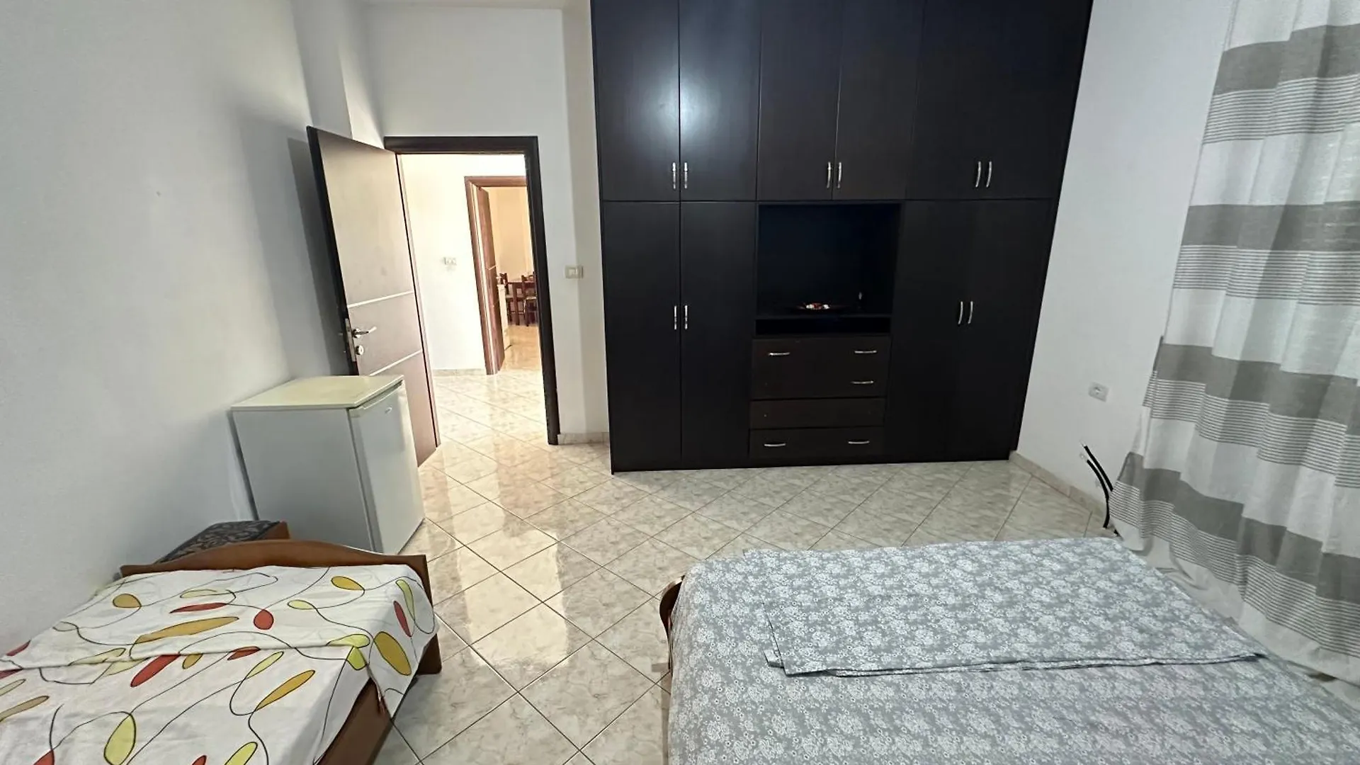 Guest House Drizaj Ksamil 0*,  Albania